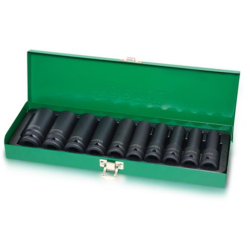 Buy Toptul GDAD1002 at a low price in United Arab Emirates!