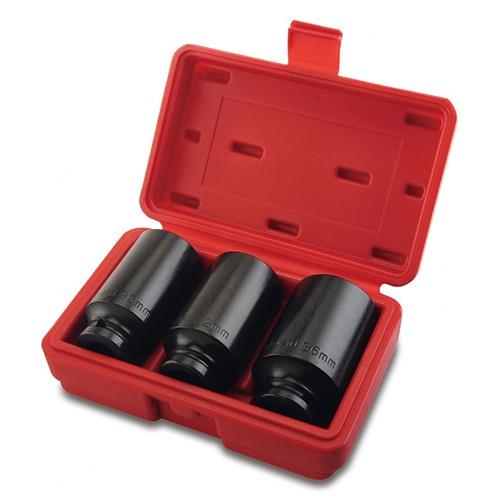 Buy Toptul GDAI0303 at a low price in United Arab Emirates!