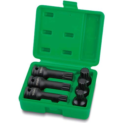 Buy Toptul GDAI0601 at a low price in United Arab Emirates!