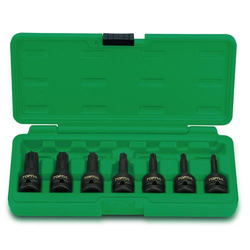 Buy Toptul GDAI0701 at a low price in United Arab Emirates!
