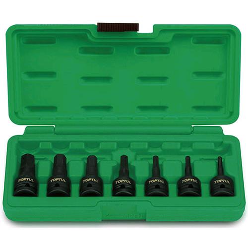 Buy Toptul GDAI0702 at a low price in United Arab Emirates!