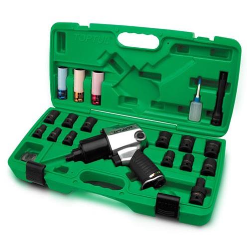 Buy Toptul GDAI2701 at a low price in United Arab Emirates!