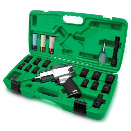 Buy Toptul GDAI2703 at a low price in United Arab Emirates!