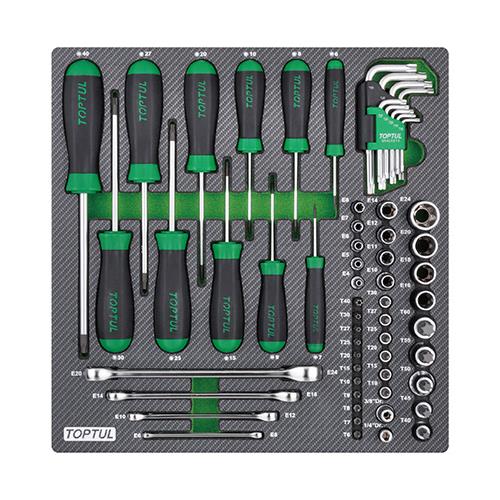 Buy Toptul GEC6102 at a low price in United Arab Emirates!