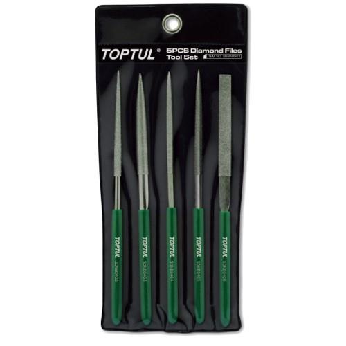 Buy Toptul GNBA0501 at a low price in United Arab Emirates!