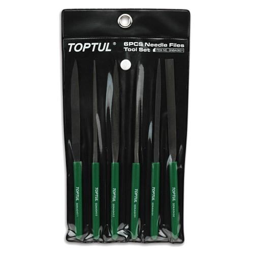 Buy Toptul GNBA0601 at a low price in United Arab Emirates!
