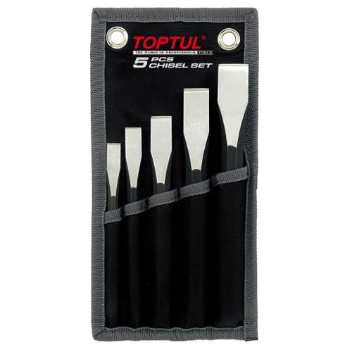Buy Toptul GPAQ0505 at a low price in United Arab Emirates!