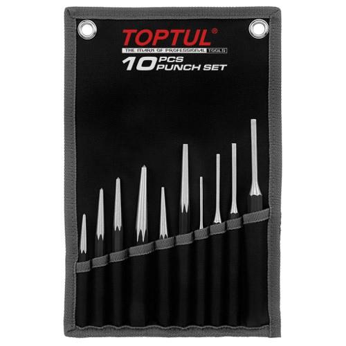 Buy Toptul GPAQ1001 at a low price in United Arab Emirates!
