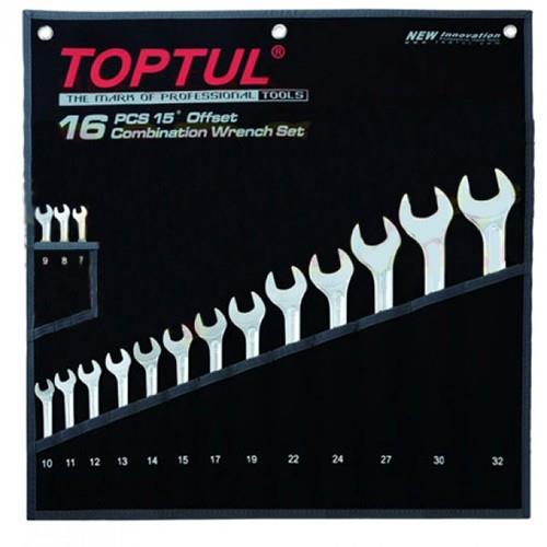 Toptul GPAX1601 Auto part GPAX1601