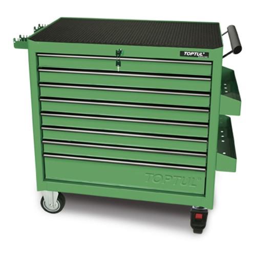 Buy Toptul GT-36001 at a low price in United Arab Emirates!