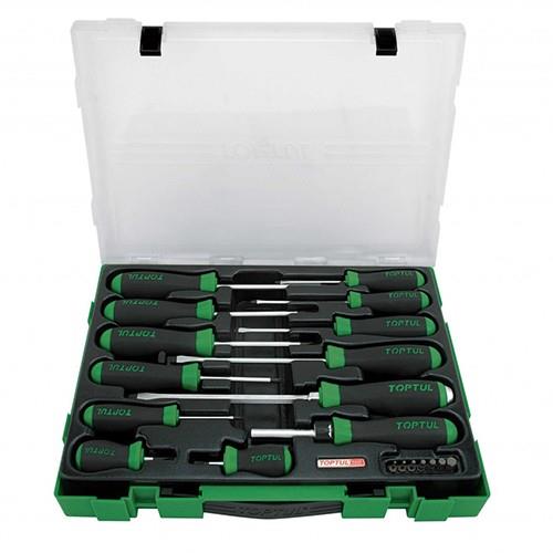 Buy Toptul GZC2005 at a low price in United Arab Emirates!