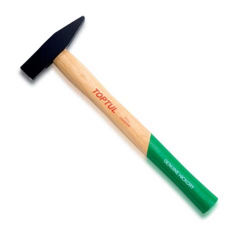 Buy Toptul HAAA0835 at a low price in United Arab Emirates!