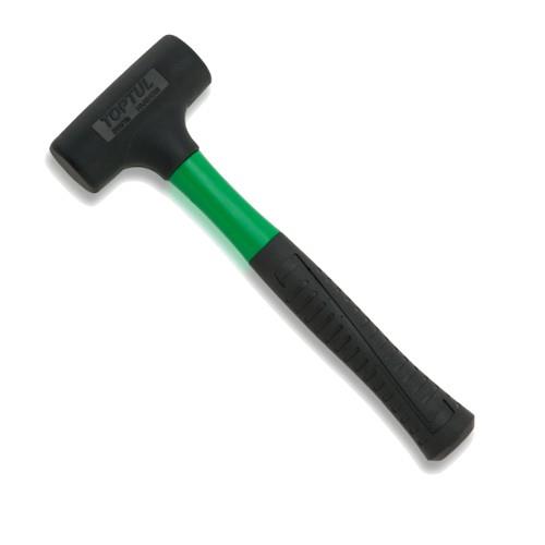 Buy Toptul HAAB1038 at a low price in United Arab Emirates!