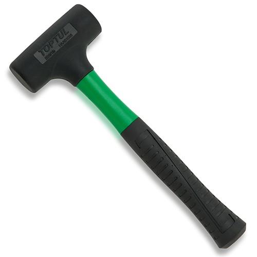 Buy Toptul HAAB1546 at a low price in United Arab Emirates!
