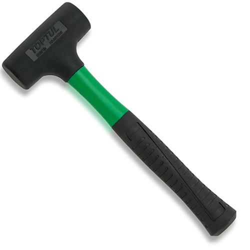 Buy Toptul HAAB2050 at a low price in United Arab Emirates!