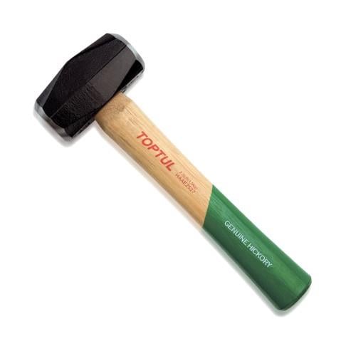 Buy Toptul HAAE2527 at a low price in United Arab Emirates!