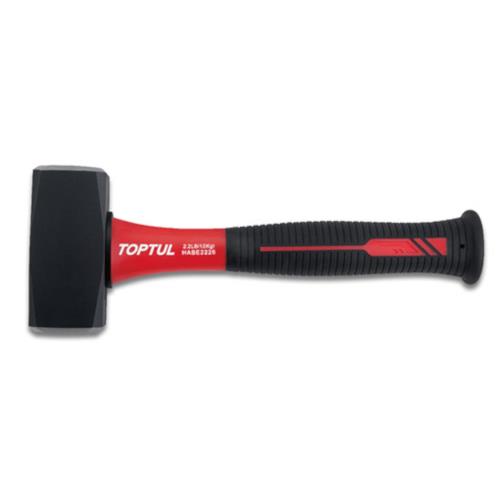 Buy Toptul HABE2226 at a low price in United Arab Emirates!