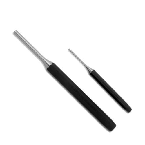 Buy Toptul HBAA0212 at a low price in United Arab Emirates!