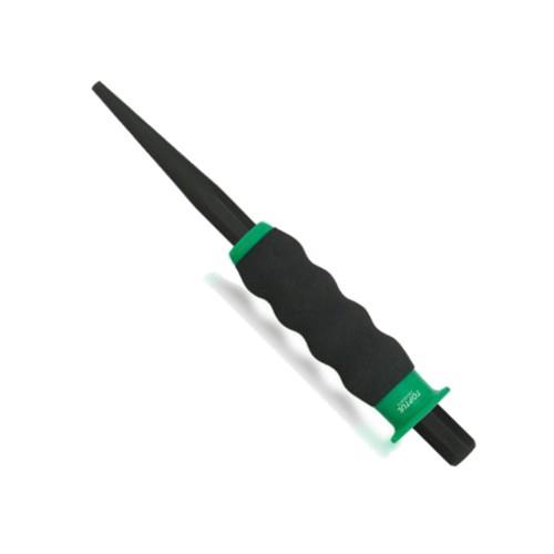 Buy Toptul HBBB0519 at a low price in United Arab Emirates!