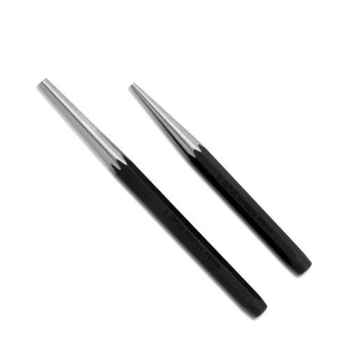 Buy Toptul HBAB0616 at a low price in United Arab Emirates!