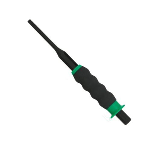 Buy Toptul HBBA0822 at a low price in United Arab Emirates!