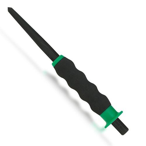 HBBC0619 Toptul Auto part