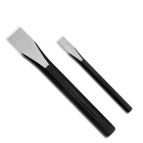 Buy Toptul HCAB1918 at a low price in United Arab Emirates!