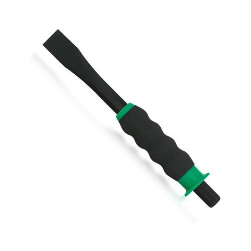 HCBB2522 Toptul Auto part