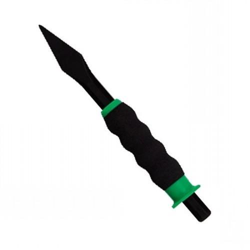Buy Toptul HCBC0517 at a low price in United Arab Emirates!