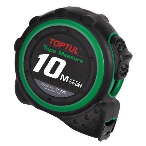 Buy Toptul IAAC3010 at a low price in United Arab Emirates!