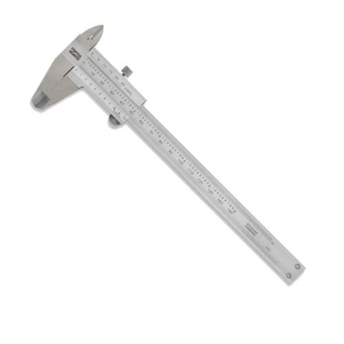 Buy Toptul IACA0150 at a low price in United Arab Emirates!