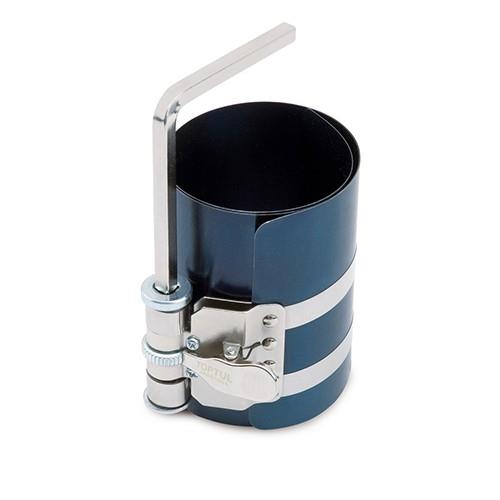 Buy Toptul JAAA1303 at a low price in United Arab Emirates!