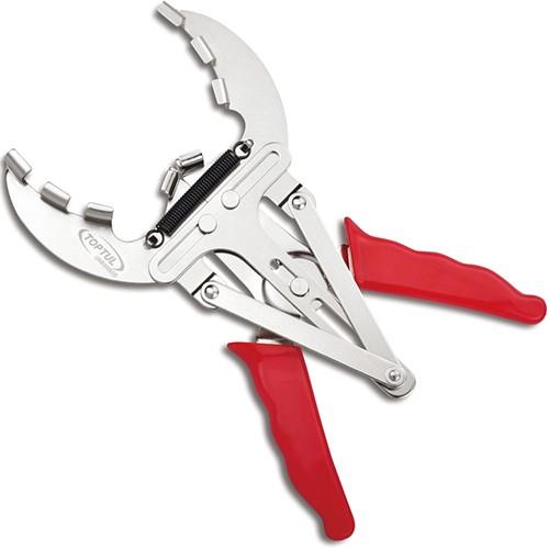 Buy Toptul JABA0812 at a low price in United Arab Emirates!