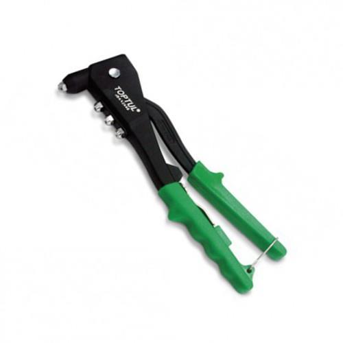 Buy Toptul JBAA2448 at a low price in United Arab Emirates!