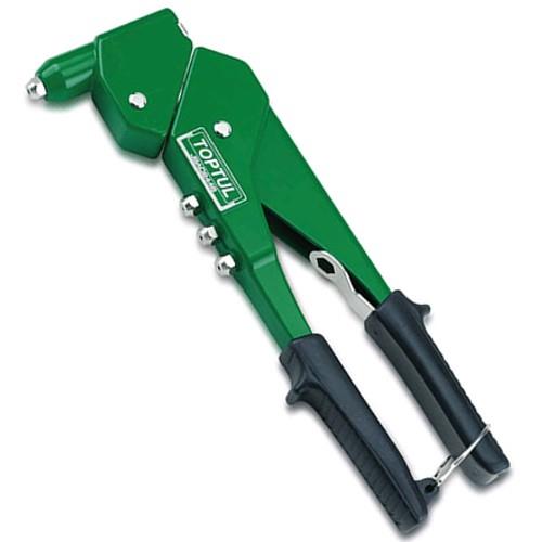 Buy Toptul JBAC2448 at a low price in United Arab Emirates!