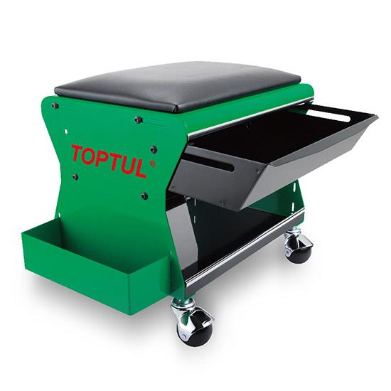 Buy Toptul JCA-350B at a low price in United Arab Emirates!