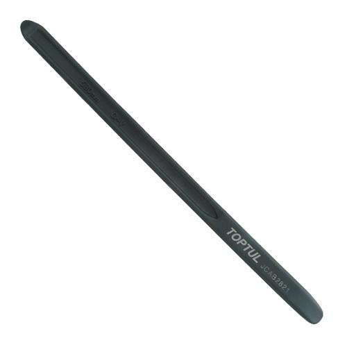 Buy Toptul JCAB2821 at a low price in United Arab Emirates!