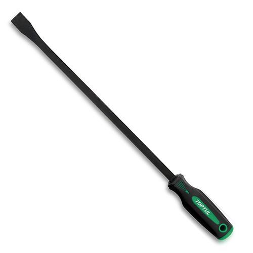 Buy Toptul JCBA1118 at a low price in United Arab Emirates!
