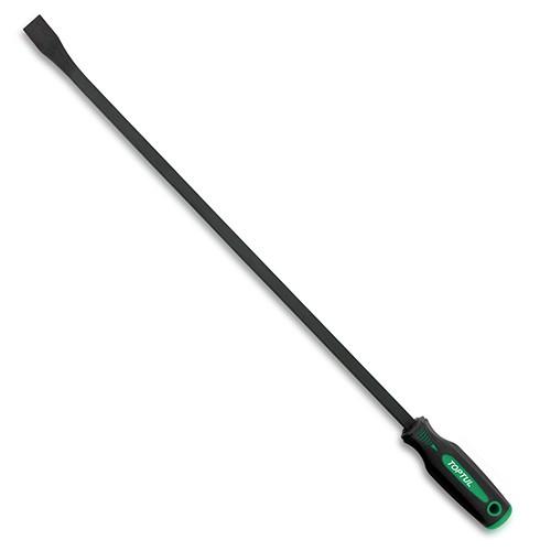 Buy Toptul JCBA1124 at a low price in United Arab Emirates!