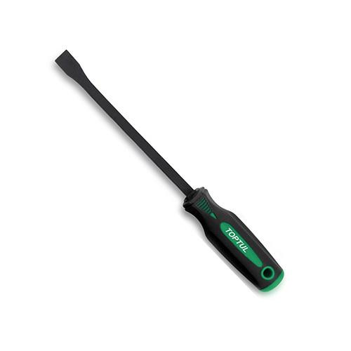 Buy Toptul JCBA9E12 at a low price in United Arab Emirates!