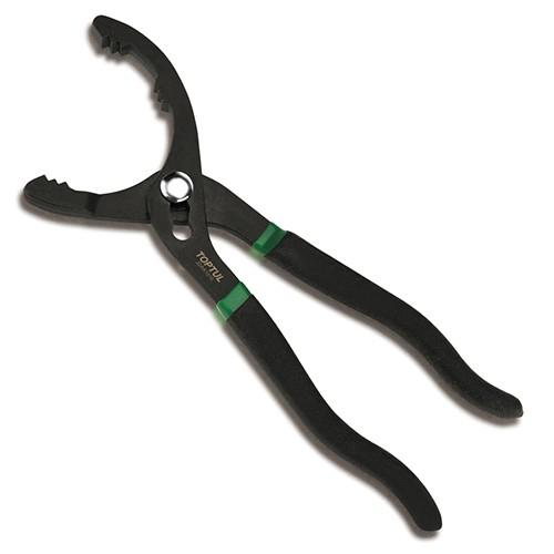 Buy Toptul JDAA1010 at a low price in United Arab Emirates!