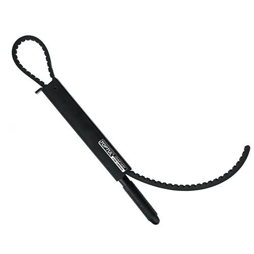 JDAG1437 Toptul Key