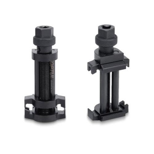 JDAM0460 Toptul Puller