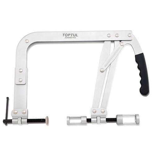 Buy Toptul JDAN0143 at a low price in United Arab Emirates!