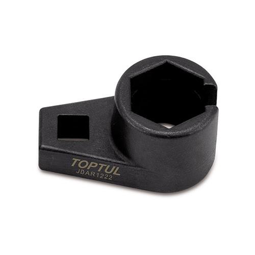 Buy Toptul JDAR1222 at a low price in United Arab Emirates!