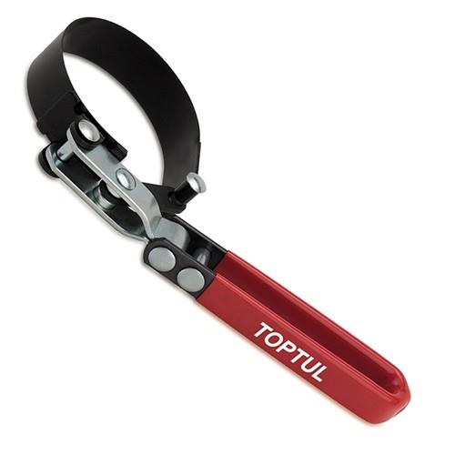 Buy Toptul JDAU6073 at a low price in United Arab Emirates!