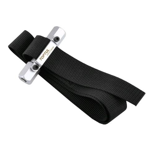 Buy Toptul JDAV1630 at a low price in United Arab Emirates!