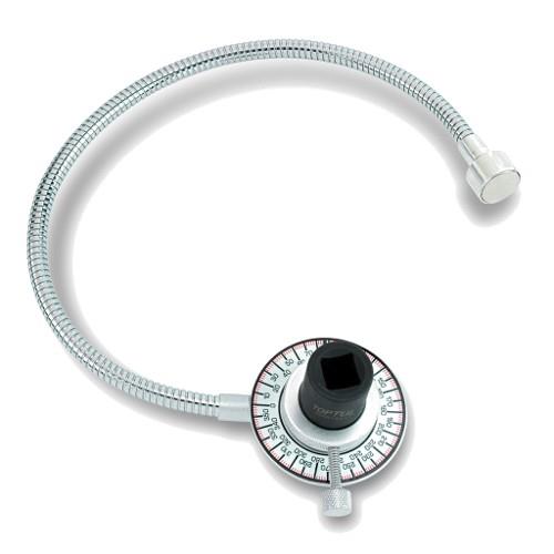 Buy Toptul JDAW1601 at a low price in United Arab Emirates!