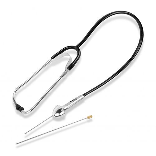 Buy Toptul JDAX0102 at a low price in United Arab Emirates!