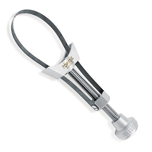 Buy Toptul JDAZ65B0 at a low price in United Arab Emirates!